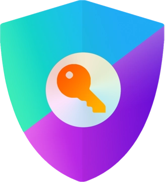 AuthJS icon
