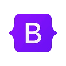Bootstrap 5 icon