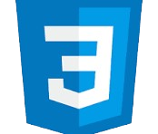 CSS icon